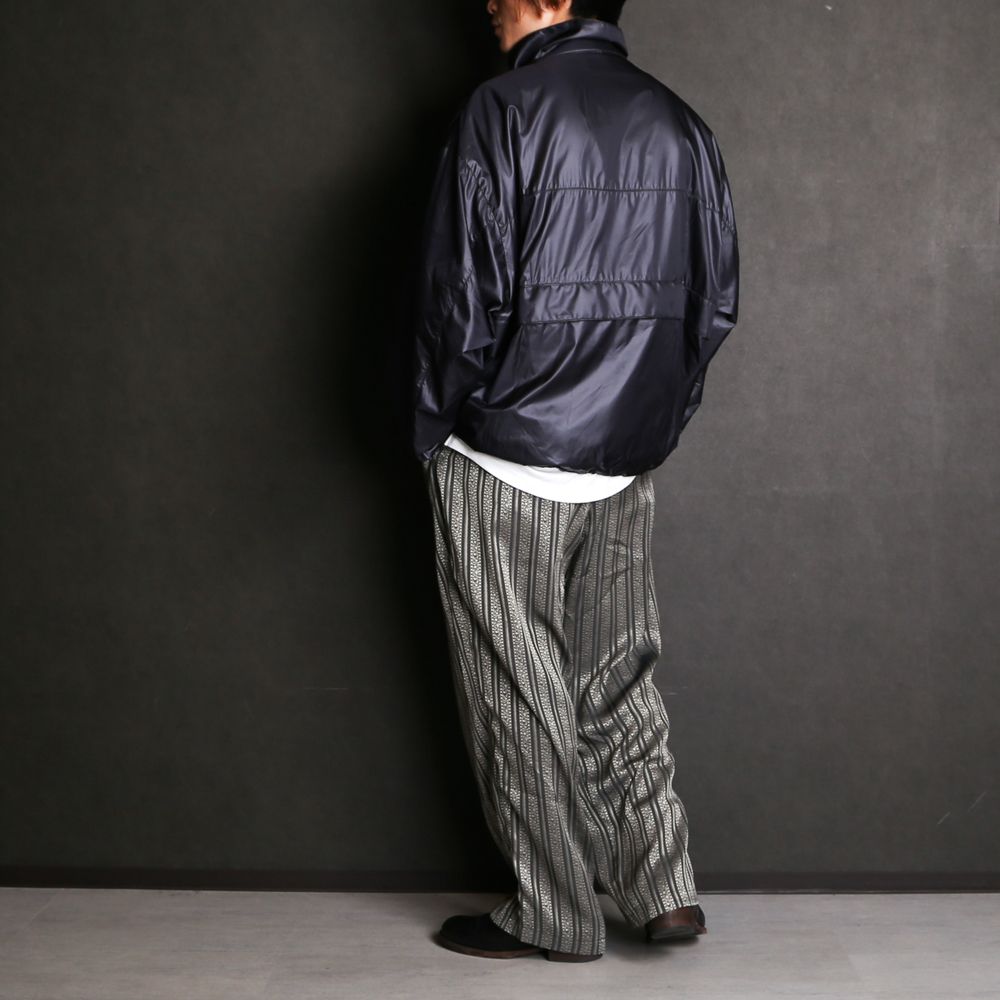 STYLE NO. 3221