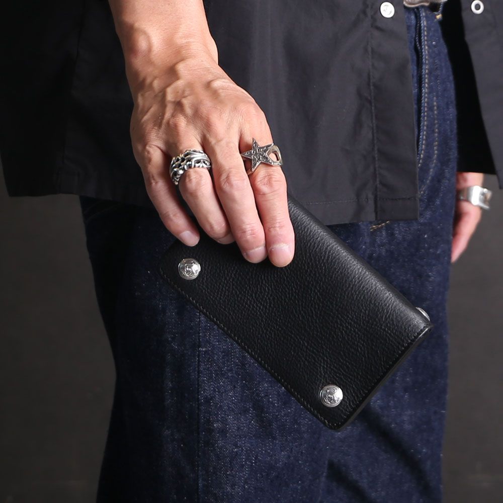 【STANDARD CALIFORNIA】【New Manual】【N.HOOLYWOOD】【HTC】【ANTIDOTE BUYERS CLUB】コーディネート