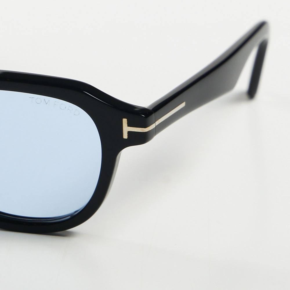 Sunglasses / サングラス / FT1230-D-5001V