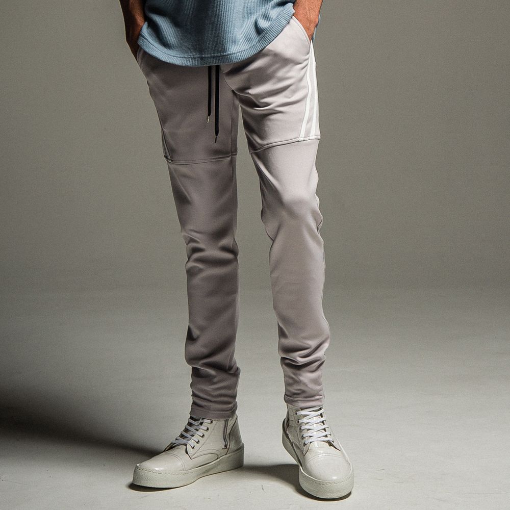 TYLER LINE PANTS / ラインパンツ / RC22-ST-026