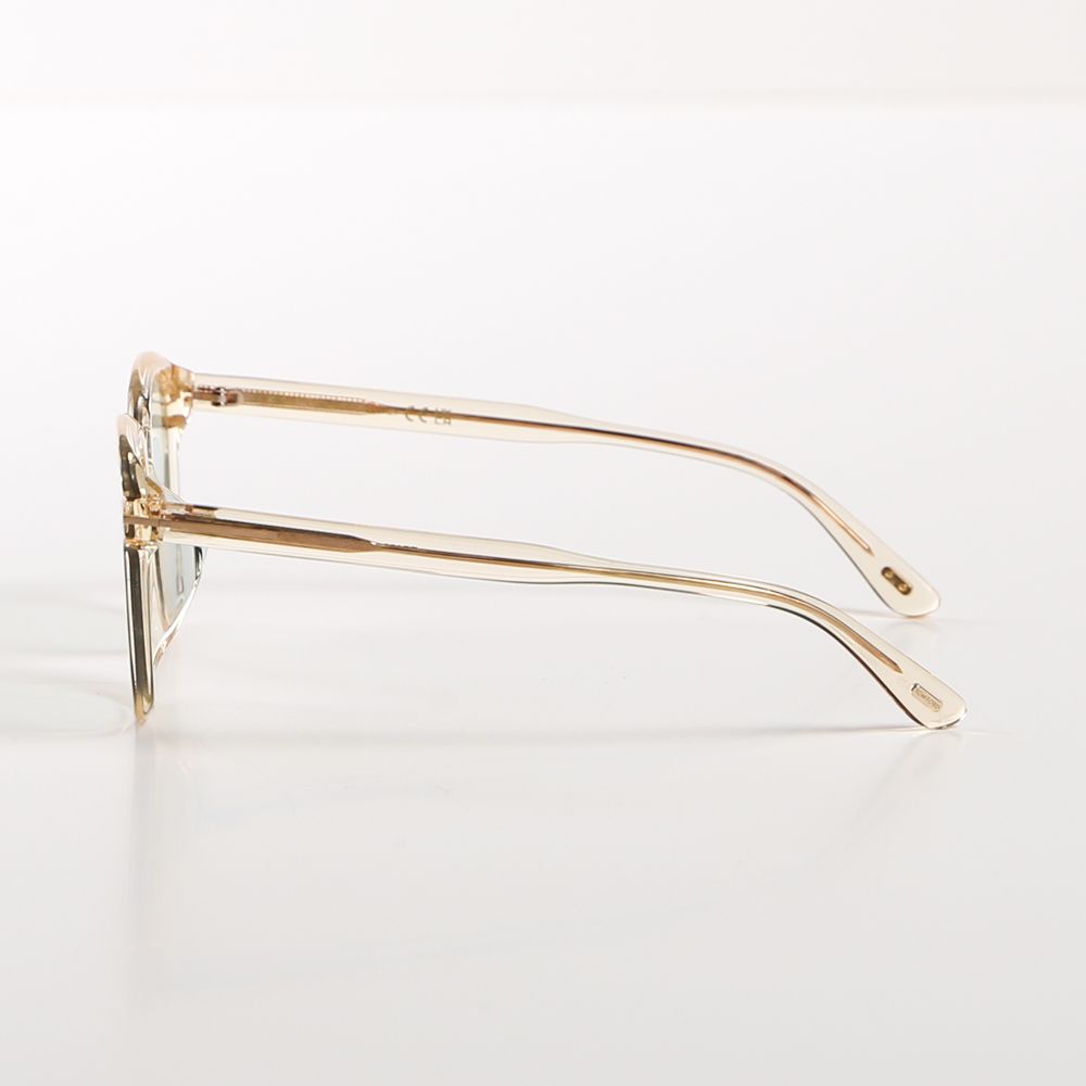 ● TOM FORD ● サングラス Ruthenium / Smoke Mirror / 52mm Tom Ford TF0975-K – Mori Optical