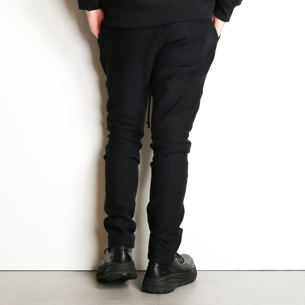 N.HOOLYWOOD - 【Champion × N.HOOLYWOOD】 REVERSE WEAVE® LONG PANTS ...