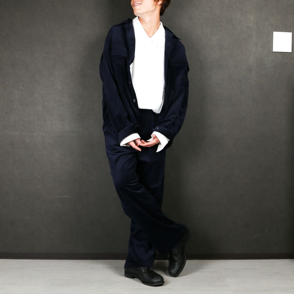 STYLE NO. 3124