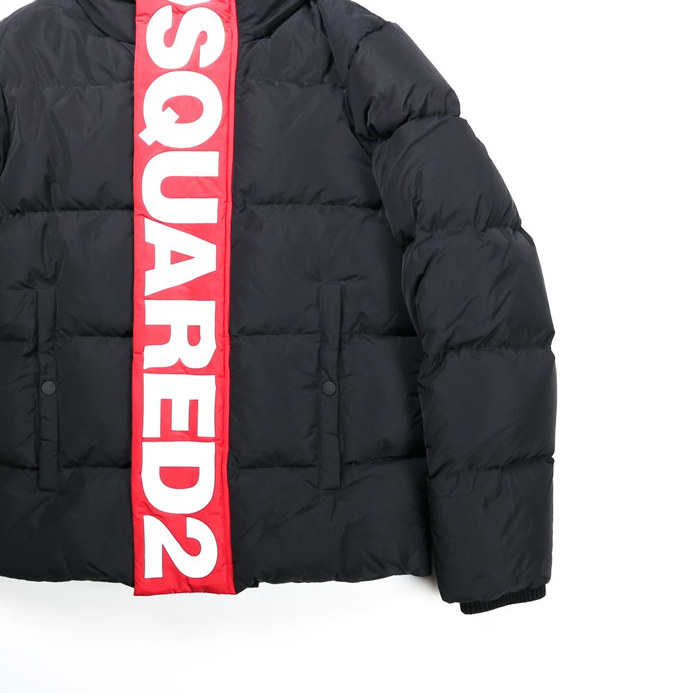 SPORTS JACKET / スポーツジャケット / S71AN0244/S53353