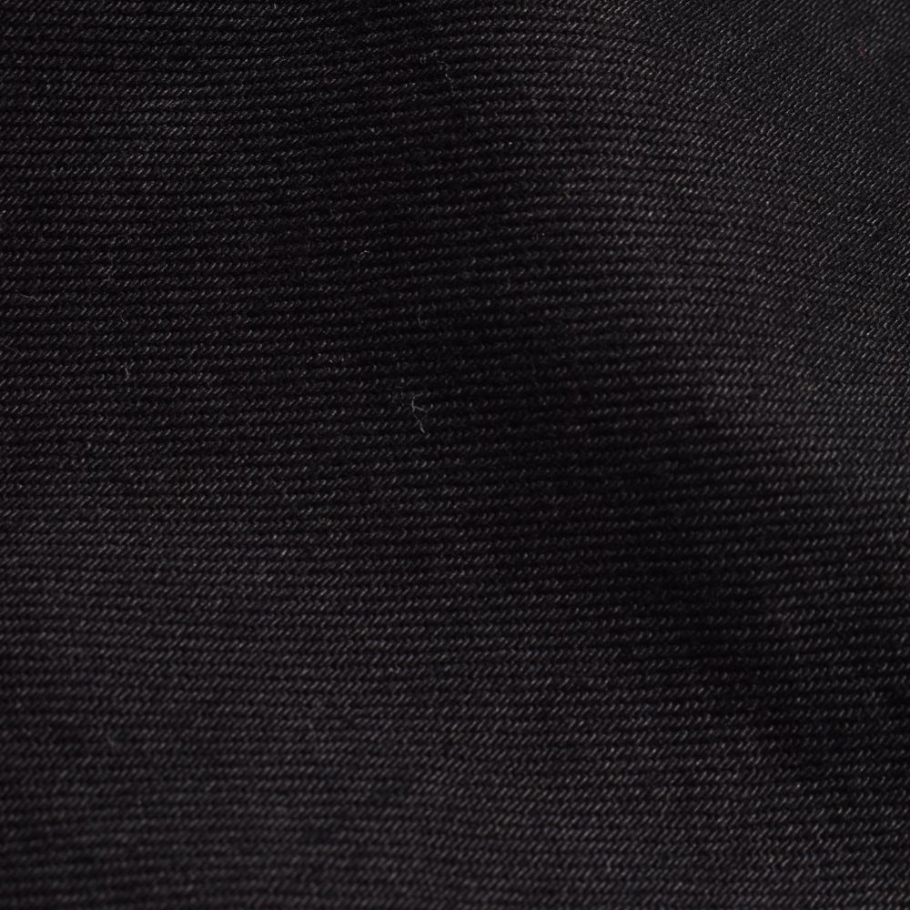 T.Needle Straight Classic 5pocket - BOW / 2602-1001