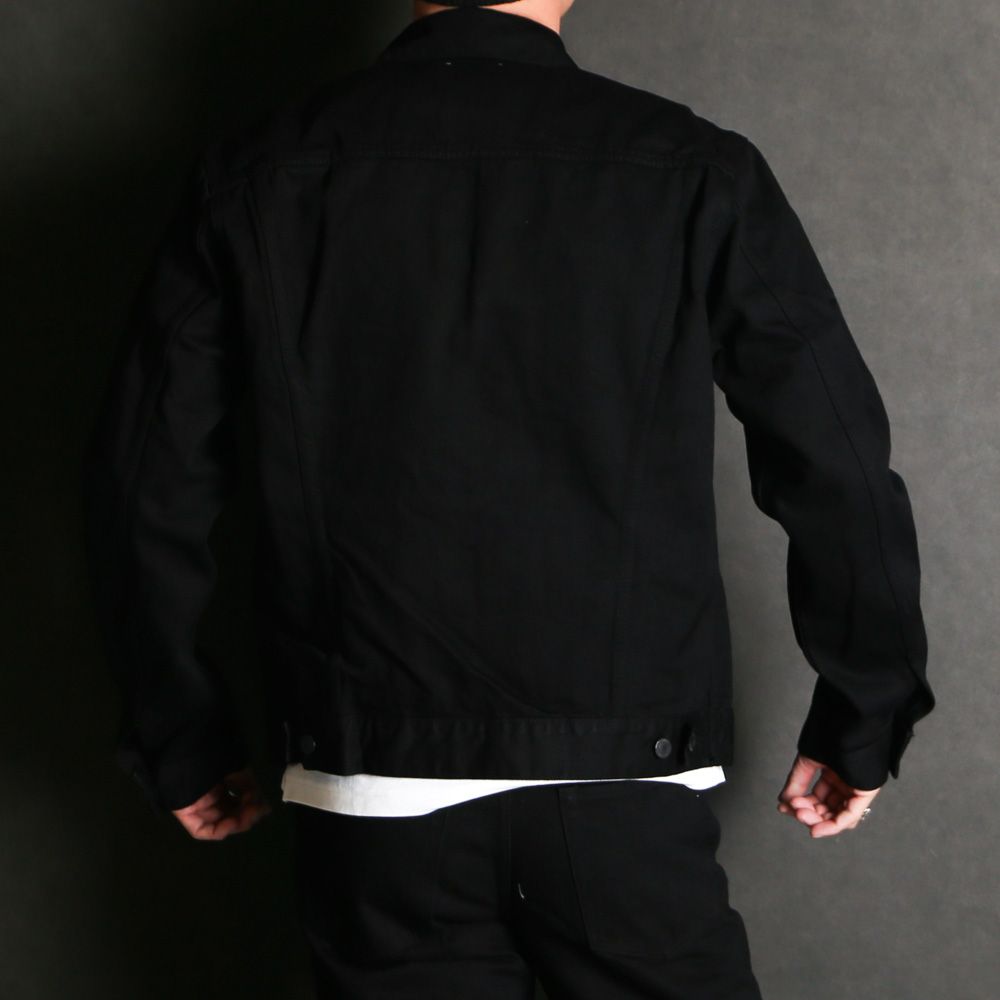 801 CF-GJKT OWS / GKT-801NBL