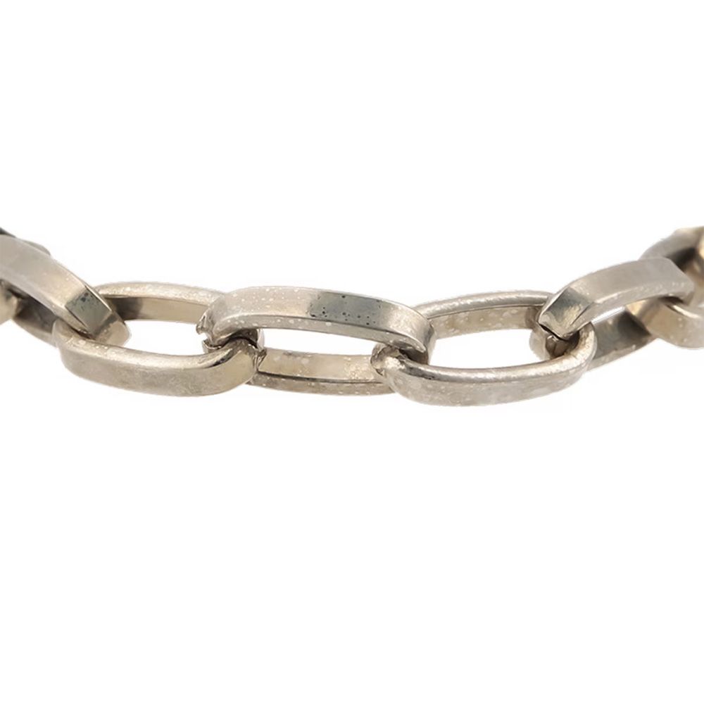 Wallet Chain #Born&Arrow Umbrella - Black / ウォレットチェーン / OTZCA290