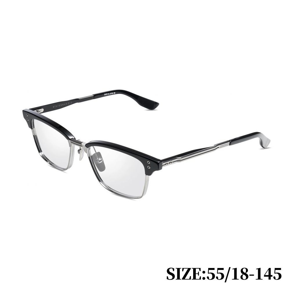 本物の DITA サングラス正規通販《C.C》 | ディータ - メガネ・老眼鏡