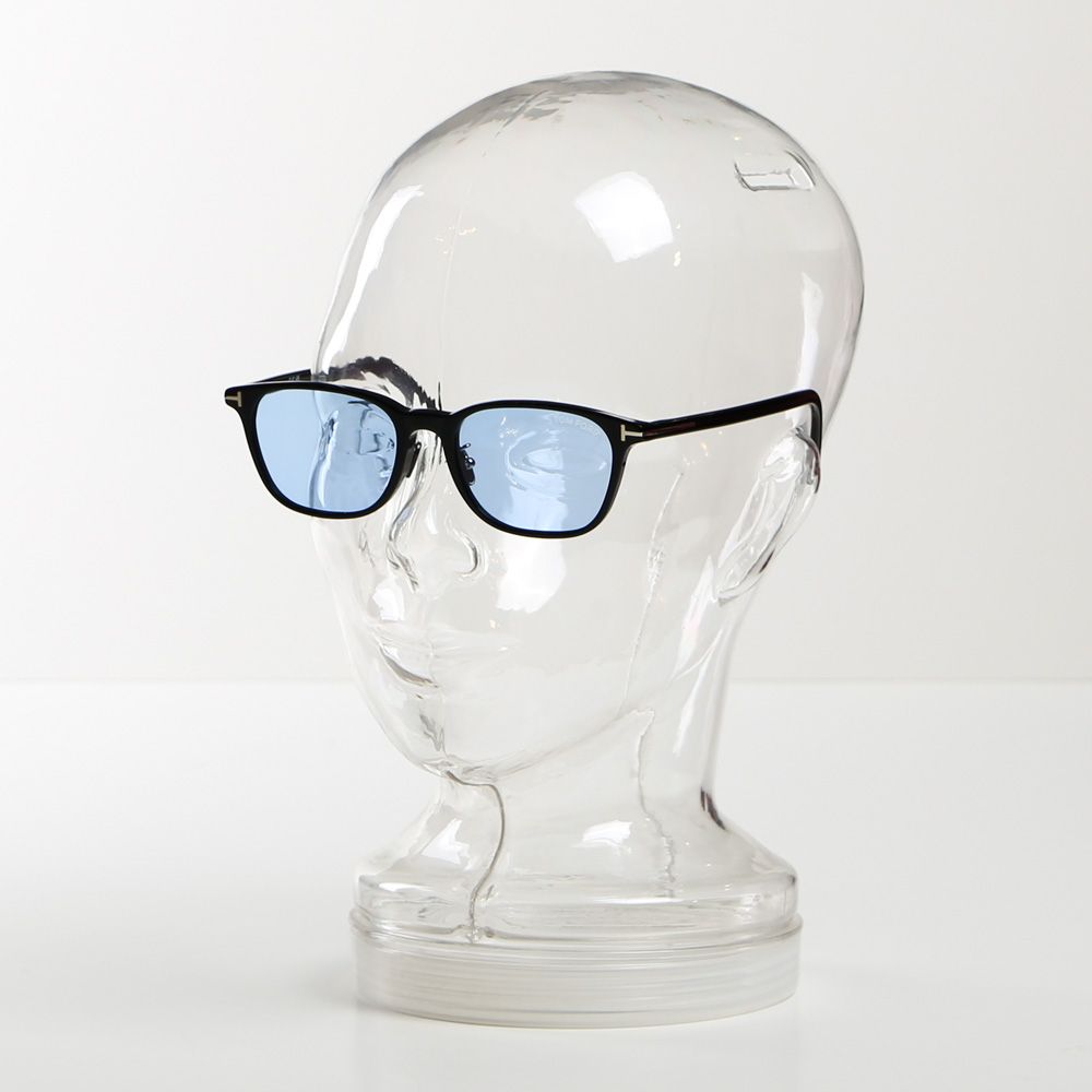 TOM FORD EYEWEAR - Sunglasses / サングラス / FT1040-D-5201V 
