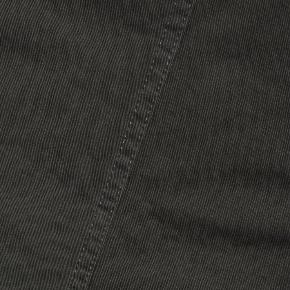 V.Slub chino Engineer JKT - KHA / 2509-8001