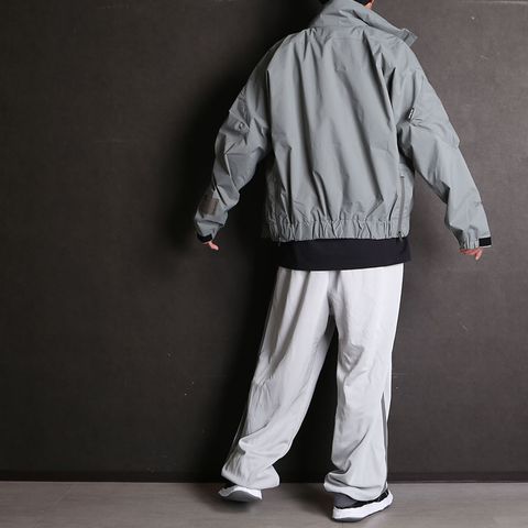 【POLIQUANT】【【Y-3】】【Maison MIHARA YASUHIRO】コーディネート