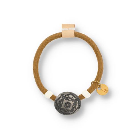 Button Works / SD Concho Gum - Beige / コンチョゴム / OTAKH050