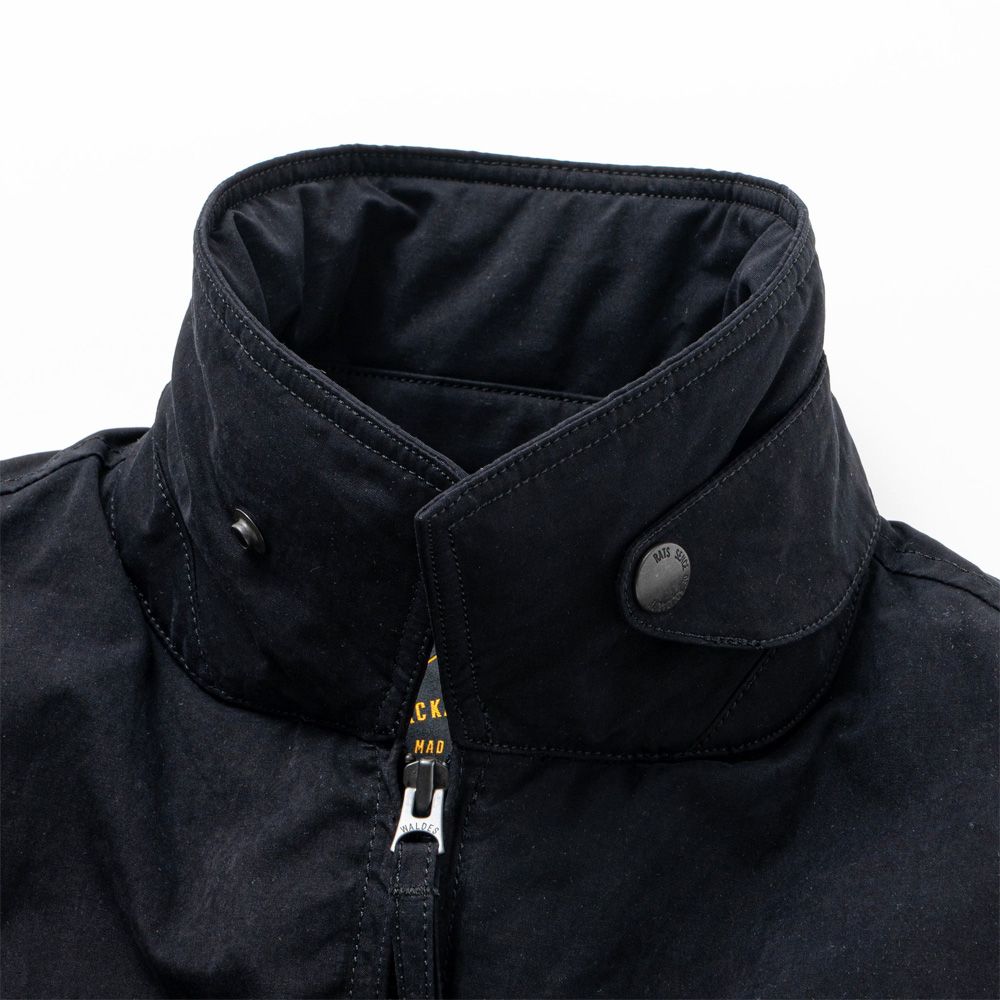 CWU JKT / ミリタリージャケット / 25'RJ-1106