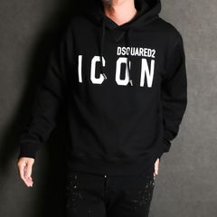 【DSQUARED2】【RESOUND CLOTHING】【Y-3】コーディネート