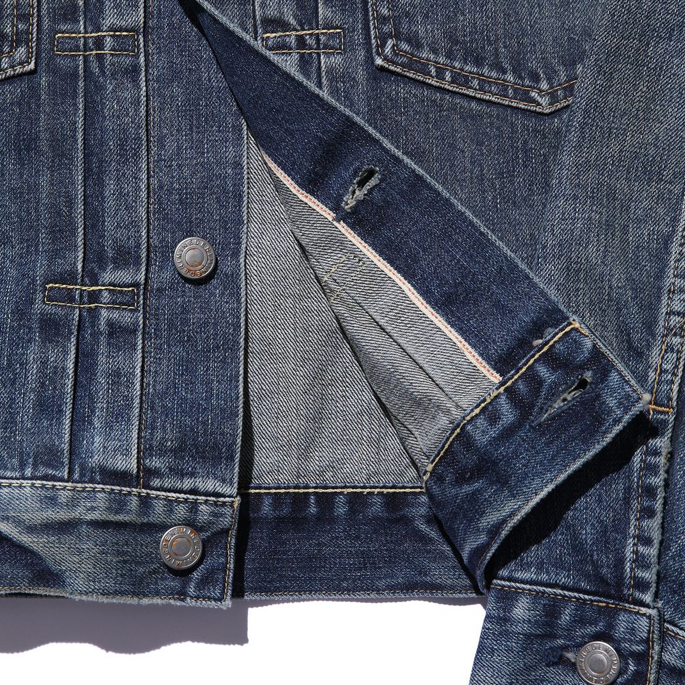 803 TF-GJKT USD / GKT-803UD