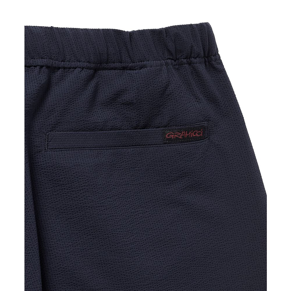 N.HOOLYWOOD - ×GRMiCCi / HALF PANTS / 2221-PT52-005 peg | chemical