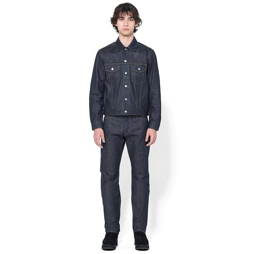 801 CF-GJKT RGD / GKT-801