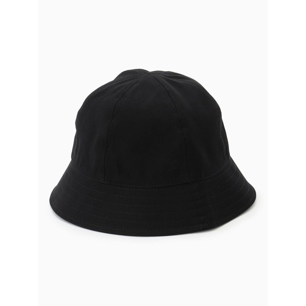 Calvin Klein Jeans - MONO LOGO BUCKET HAT / バケットハット