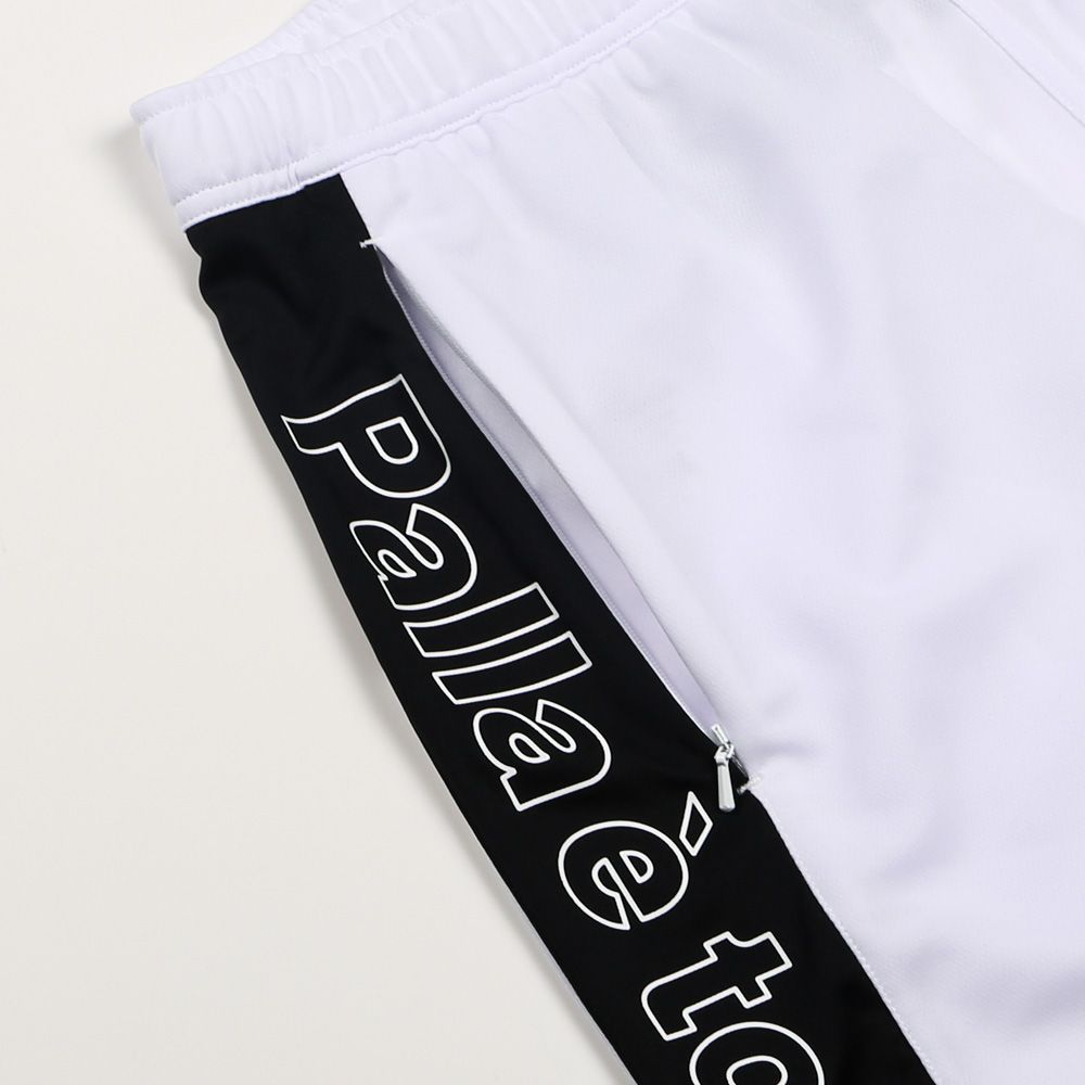 ACTIVE WORK OUT EXCHANGE SHORT PANTS  / ショートパンツ / 14211