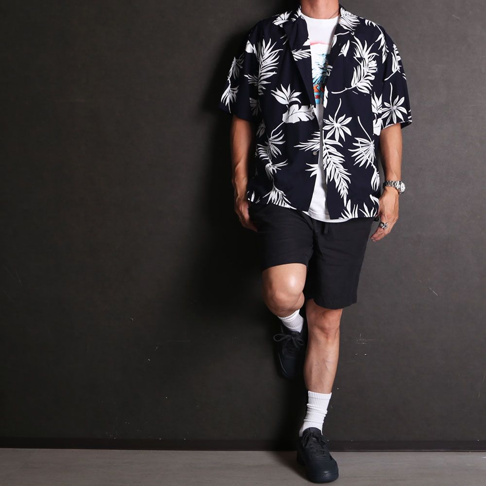 TATRAS】【DSQUARED2】【RESOUND CLOTHING】【W6YZ】オール