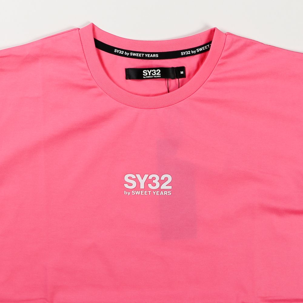 FLASH COLOR TEE / Tシャツ / 12031