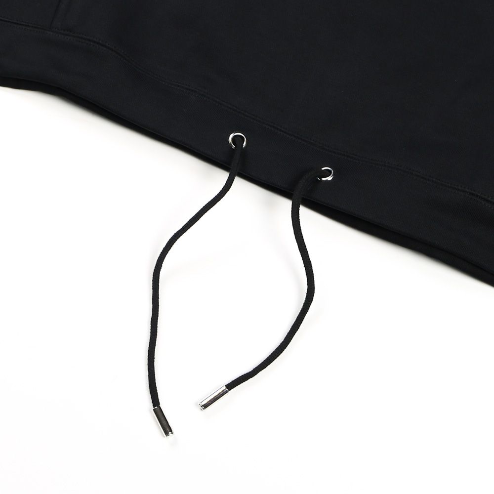 STANDERD HOODIE / TP-TO-4301