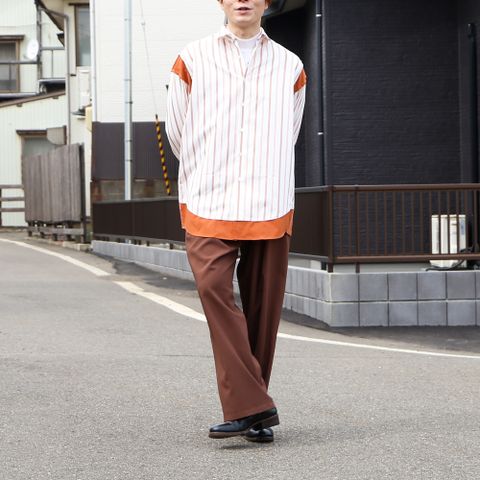 STYLE NO. 3230