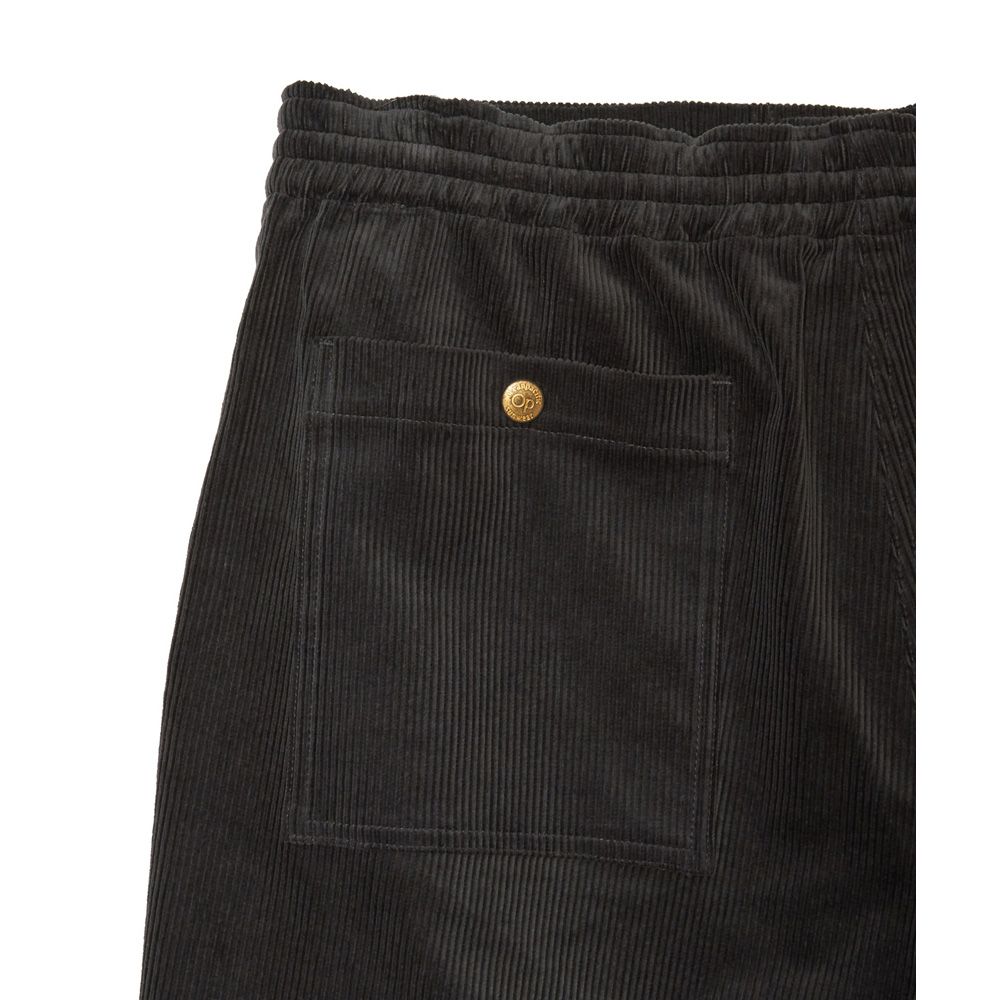 × Ocean Pacific / SHORT PANTS - CHARCOAL / 2244-CP01-001