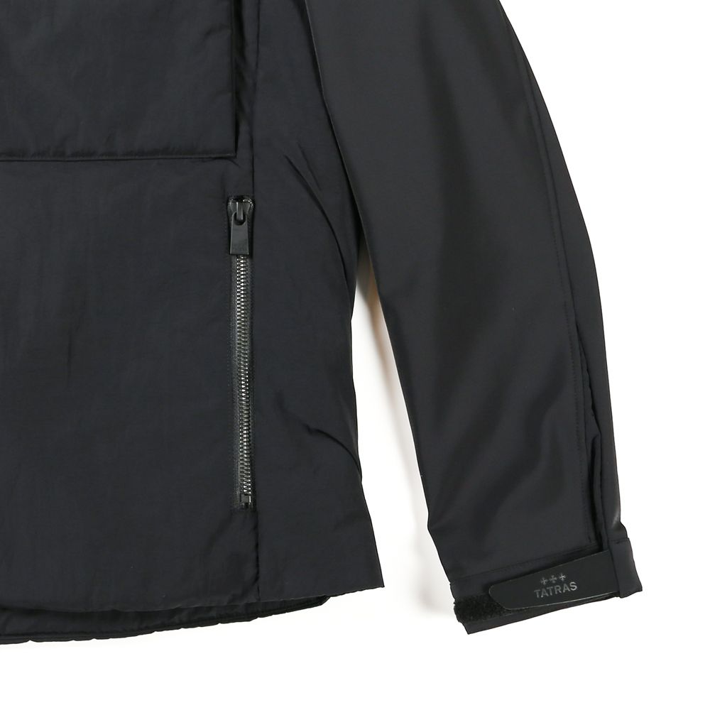 タトラス TATRAS 全品5%OFFクーポン☆31日迄☆タトラス MTAT24S4947-L 01