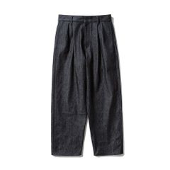 WTNB.Wide Works PS - RGD / YWMND02