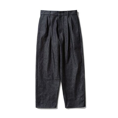 WTNB.Wide Works PS - RGD / YWMND02