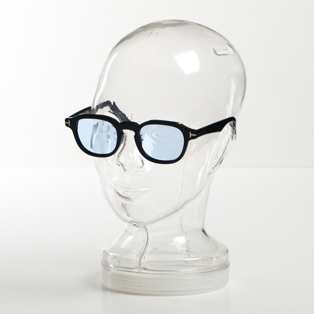 Sunglasses / サングラス / FT1230-D-5001V