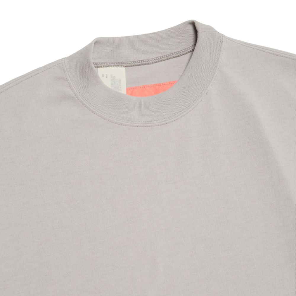POCKET T-SHIRT / 9211-CS11-027 pieces