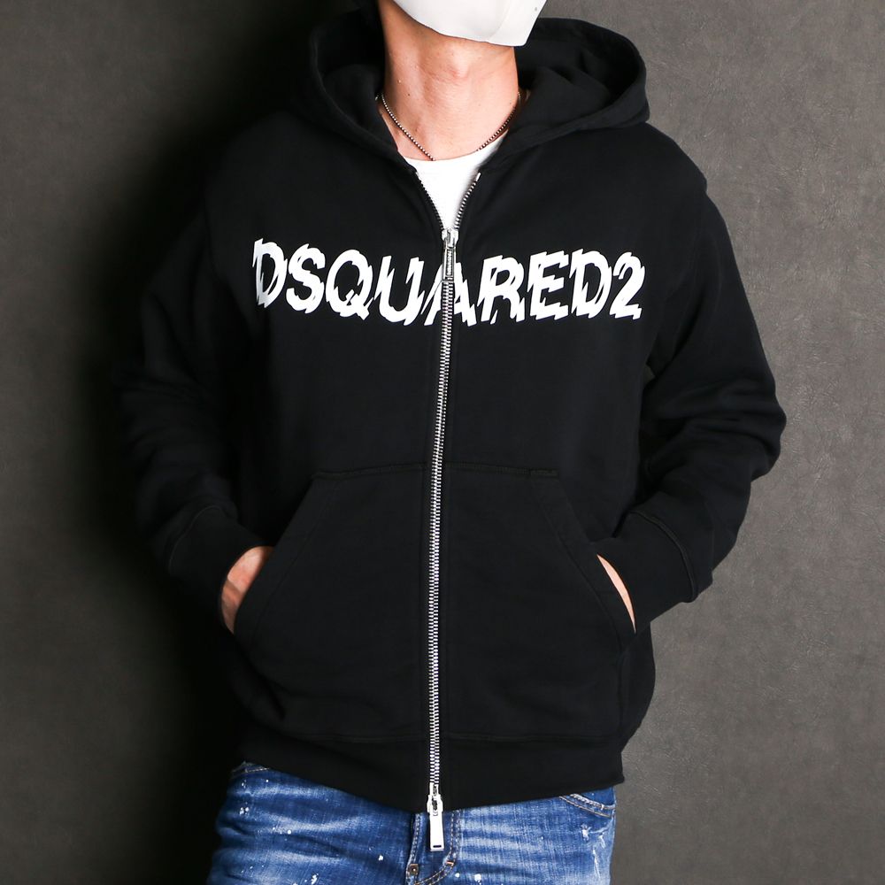 SWEAT JACKET / スウェットジャケット / S71HG0099/S25030