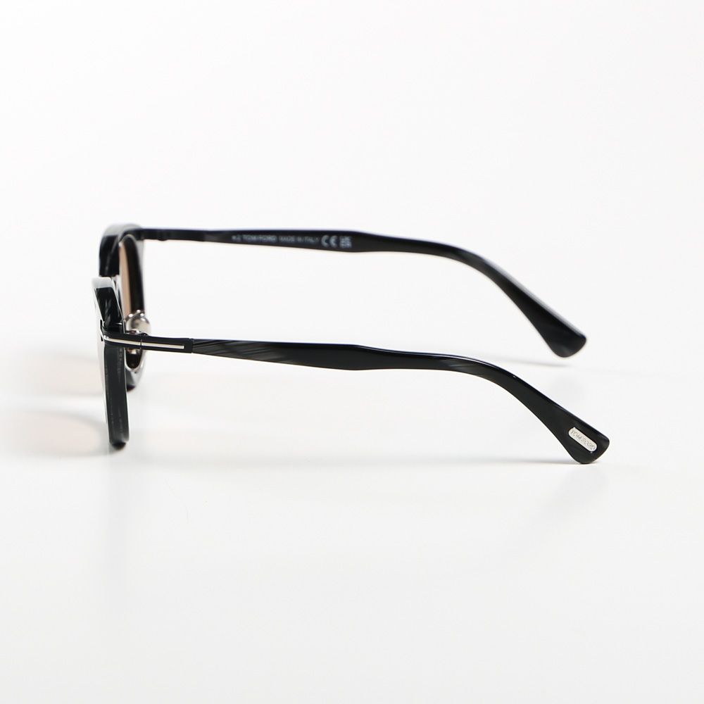 Sunglasses / サングラス / FT1151-D-4863E