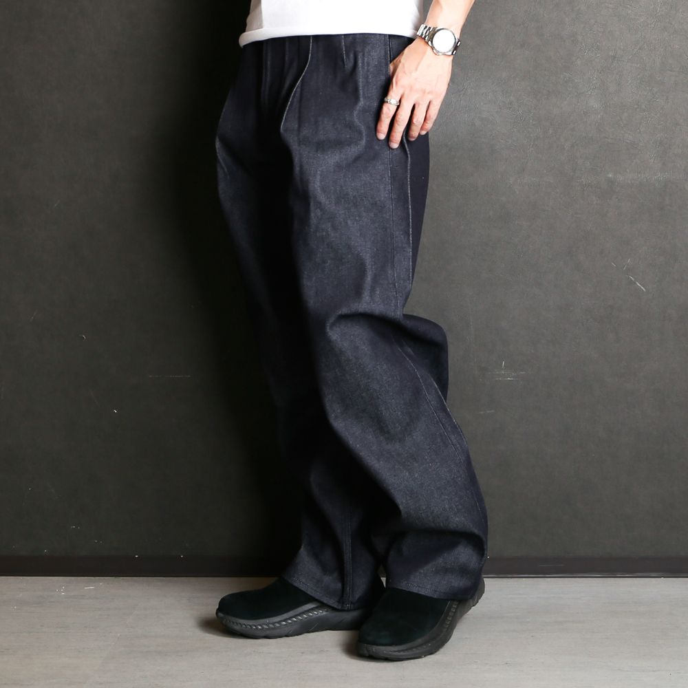 WTNB.Wide Works PS - RGD / YWMND02