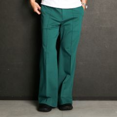 【FACETASM】【VICTIM】【TAAKK】【Maison MIHARA YASUHIRO】コーディネート