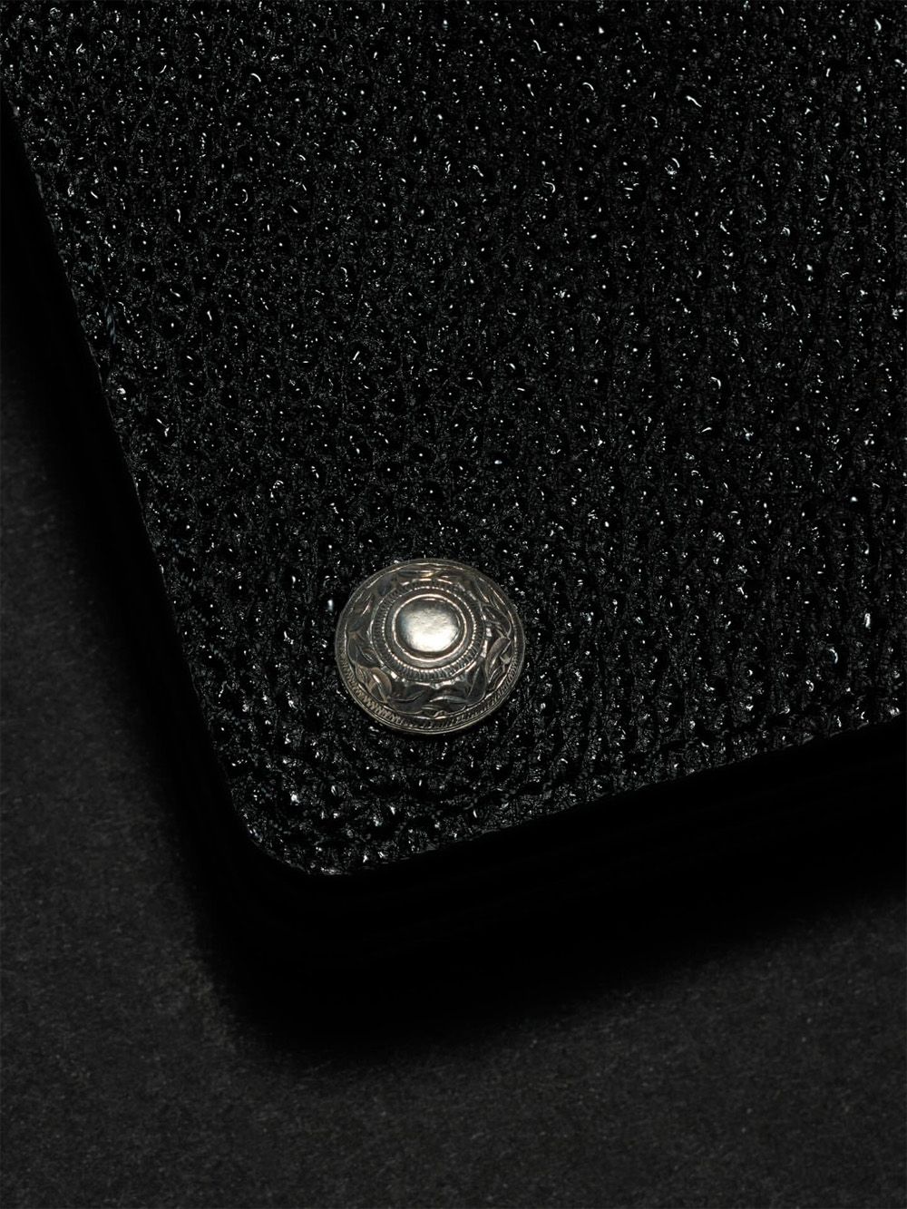 T.S.L Trucker Wallet / ウォレット / RX-532