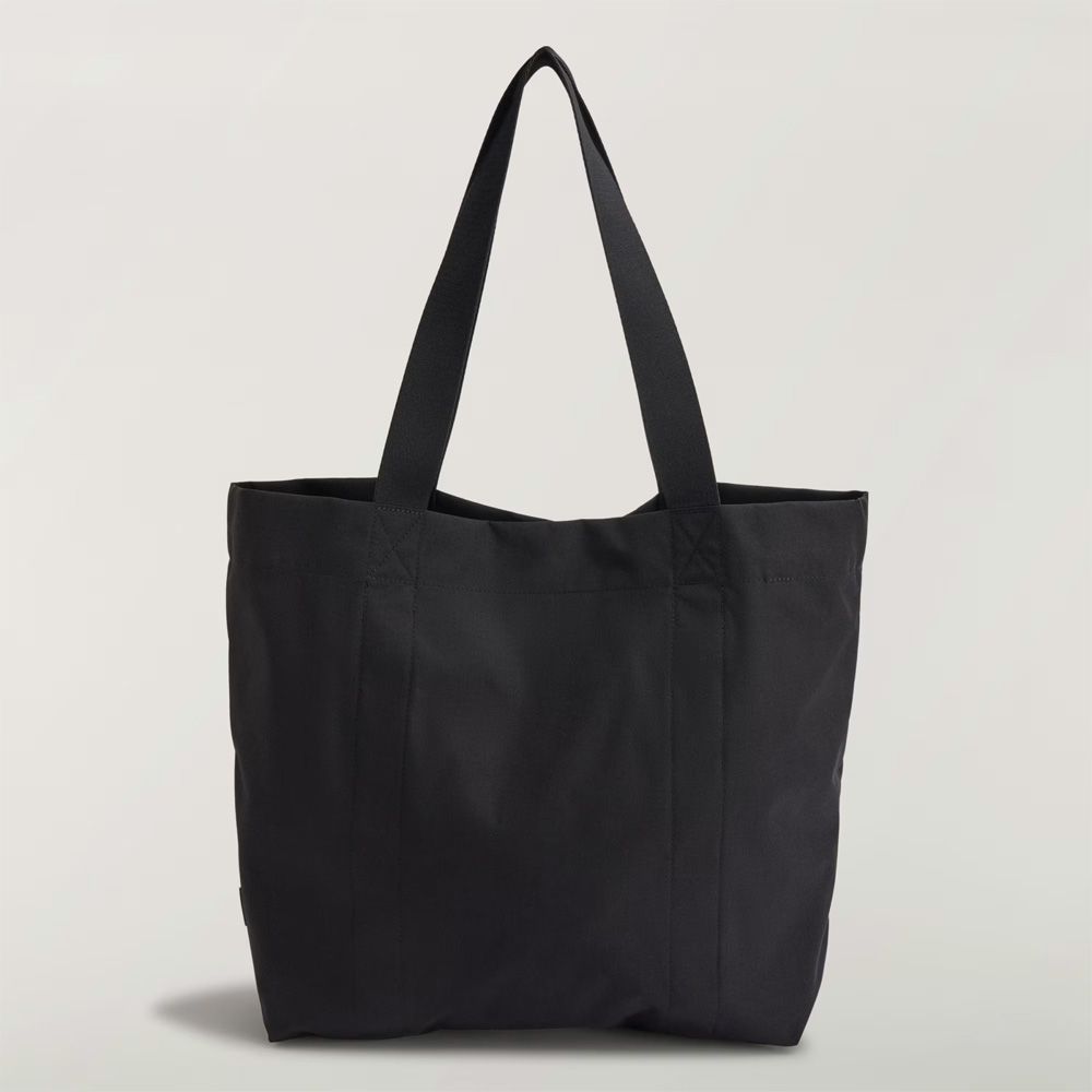Y-3  TOTE/ トートバッグ / KW5892