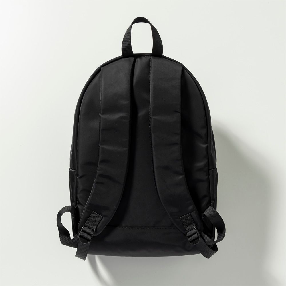 1PIU1UGUALE3 RELAX - PLUS BAG BACKPACK / バックパック / USZ-23006