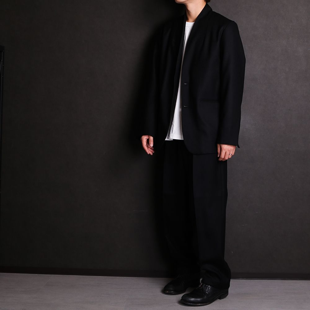 STYLE NO. 3155