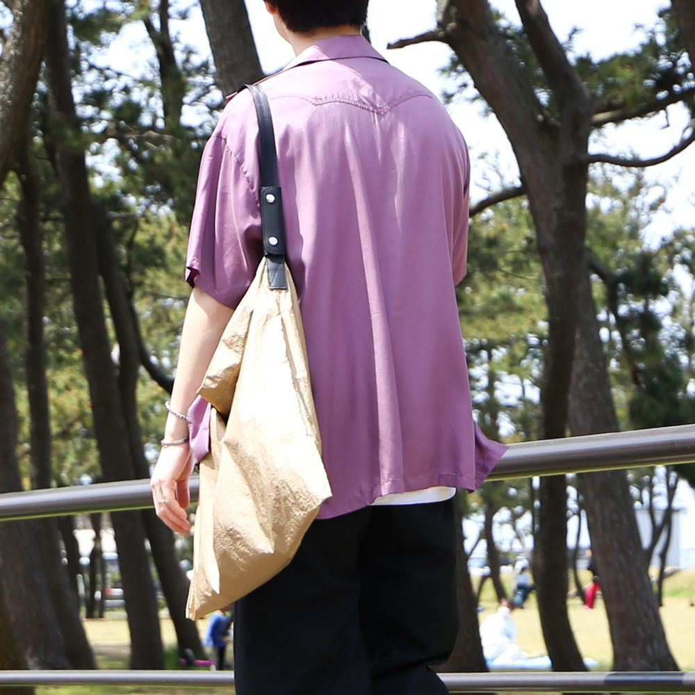 STYLE NO. 3240