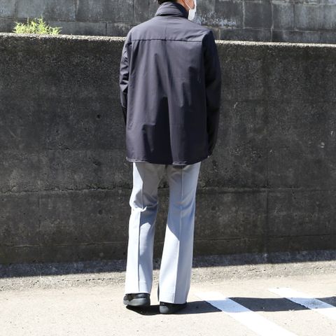 STYLE NO. 3337