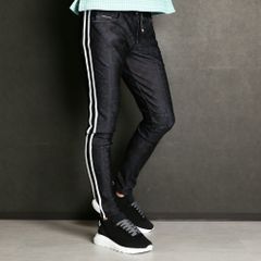 TMT×DSQUARED2×RESOUND CLOTHING×Maison MIHARA YASUHIRO
