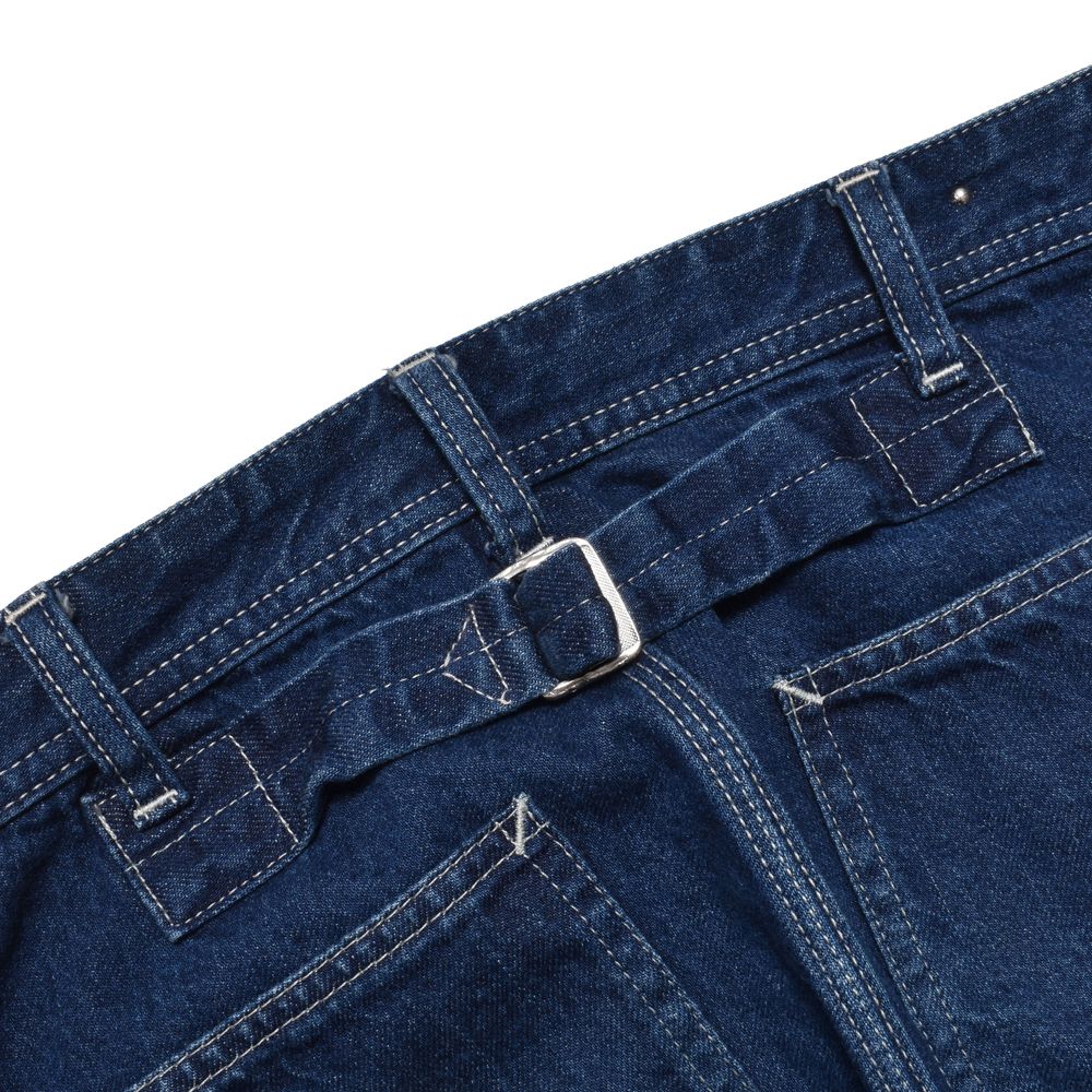 Denim Painter PS - USD / 2603-7002