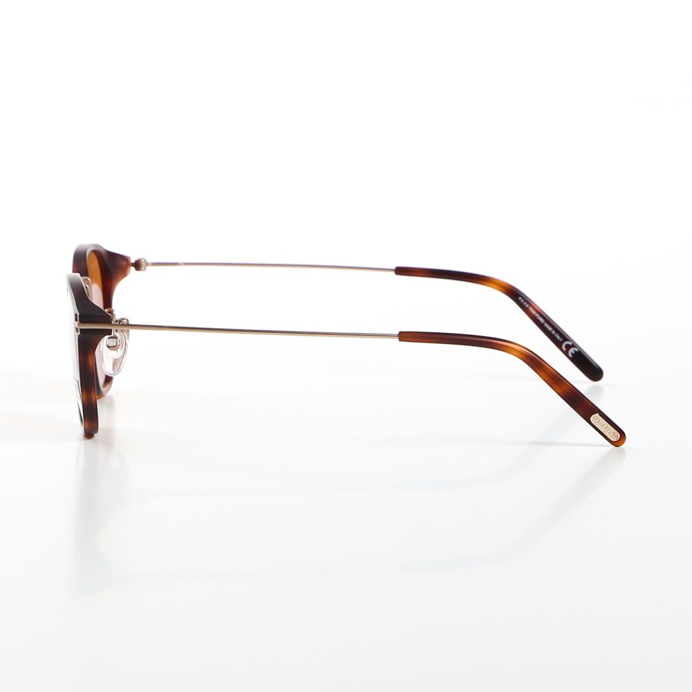 TOM FORD EYEWEAR - Sunglasses / サングラス / FT0793-4752E