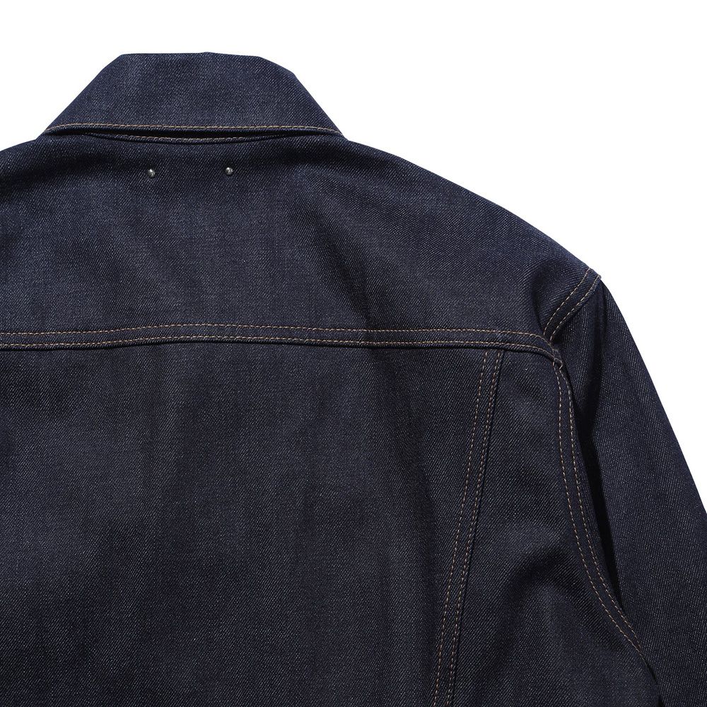 801 CF-GJKT RGD / GKT-801