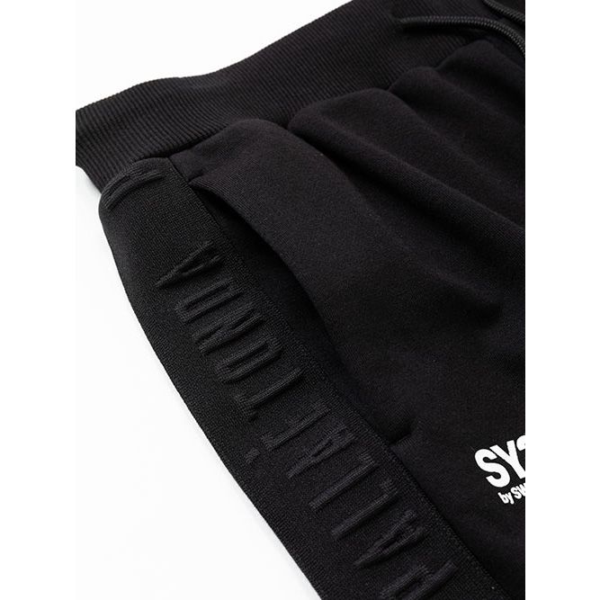 SWEAT SHORT PANTS / ショートパンツ / 13412