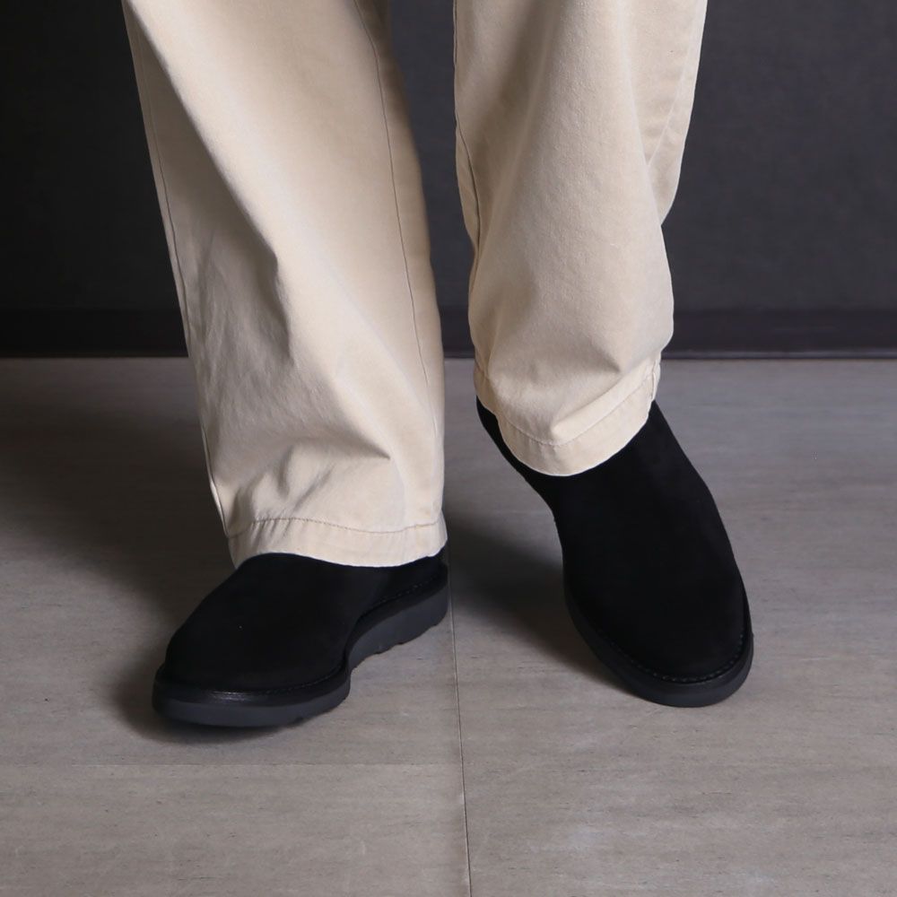 【GDC】【STANDARD CALIFORNIA】【MINEDENIM】【CALEE】【ANTIDOTE BUYERS CLUB】コーディネート