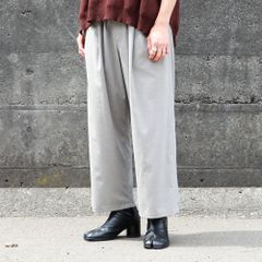 STYLE NO. 3239